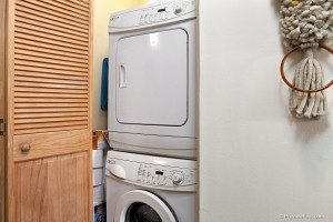 4772 wilson ave 3 laundry san diego real estate metropolitan realty